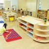 Top 5 Trường mầm non áp dụng phương pháp giáo dục Montessori tại TP.HCM