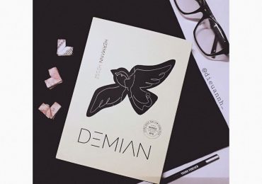 Demian: Câu chuyện tuổi trẻ của Emil Sinclair – Dành cho ai đang ở ngưỡng trưởng thành