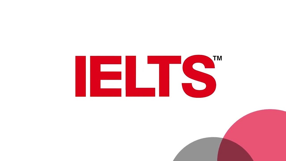 600 Essential Words For The IELTS