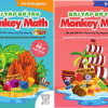 Bài tập bổ trợ Monkey Math