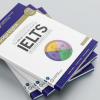 Có nên mua The Official Cambridge Guide to IELTS?